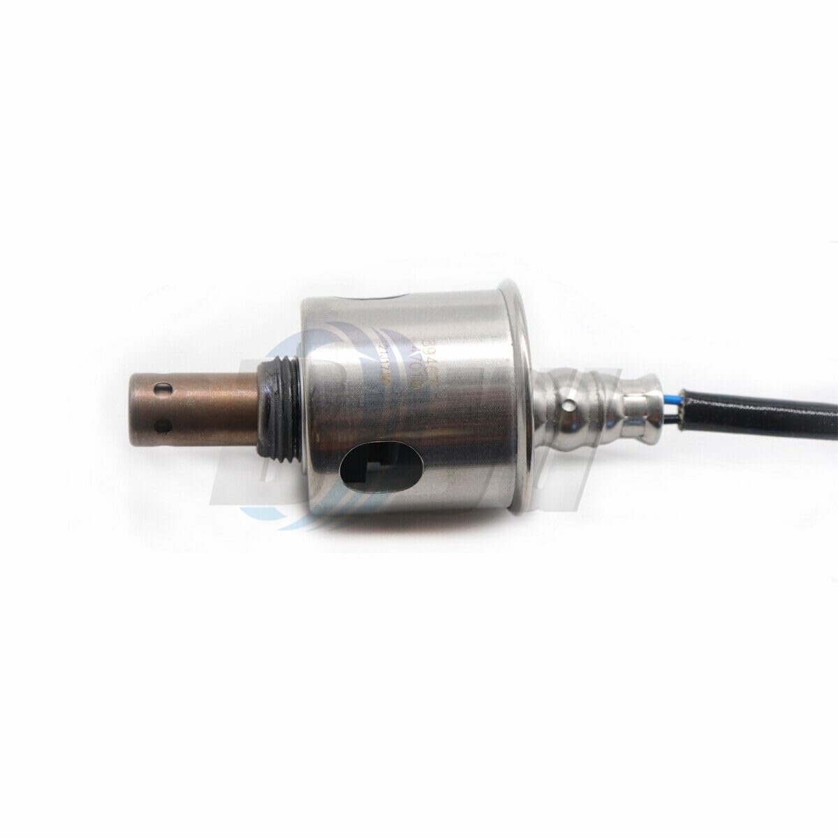 ya 12 10.8 baidi 89467-47010 Oxygen Sensor for Toyota for Corolla Matrix 2009-2010 1.8L