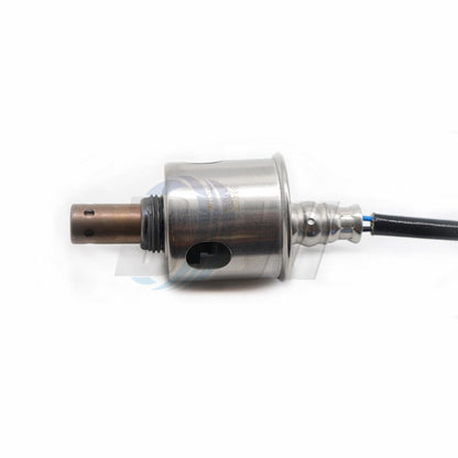 ya 12 10.8 baidi 89467-47010 Oxygen Sensor for Toyota for Corolla Matrix 2009-2010 1.8L