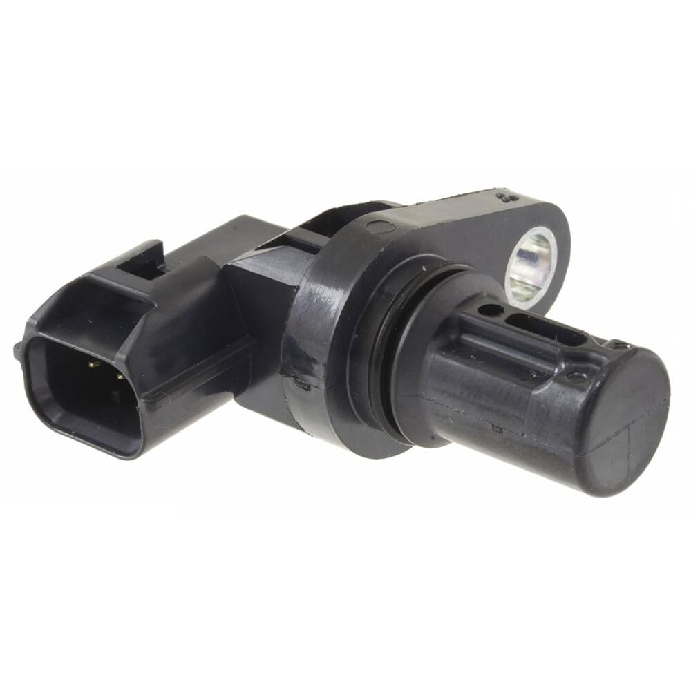 ya 11 9.14 baidiCamshaft Position Sensor for Subaru Legacy Outback 2010-2019 Tribeca 2008-2014