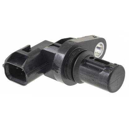 ya 11 9.14 baidiCamshaft Position Sensor for Subaru Legacy Outback 2010-2019 Tribeca 2008-2014