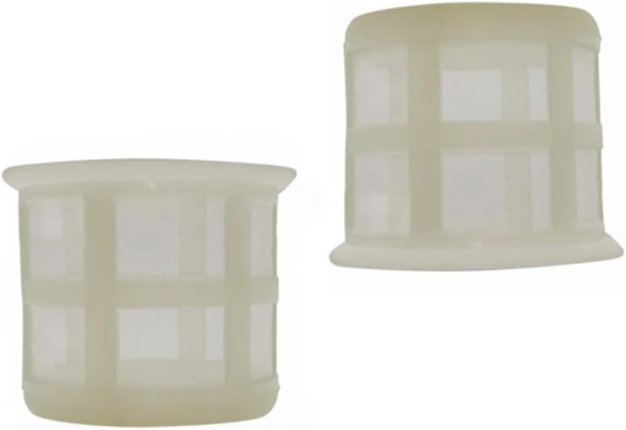 ya 26 10.21 baidi for nerators Fuel Filter S n Replacement Filter