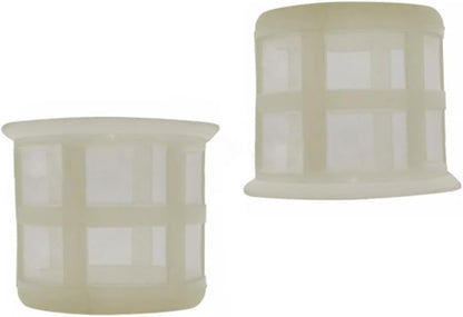 ya 26 10.21 baidi for nerators Fuel Filter S n Replacement Filter