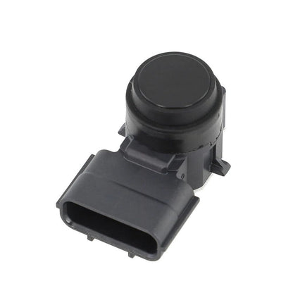 ya 2 8.15 2-Piece Parking Sensor 39680-T0A-R420 0263043863 Suitable for Honda for Accord 2016 2017 2018