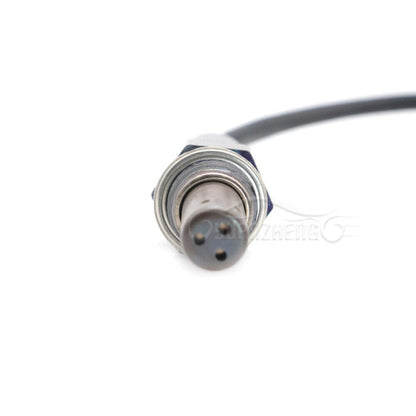ya 7 8.24 baidi Suitable for Toyota Corolla 1.8L 2014-2018 89465-02390 234-4921 Lambda Oxygen Sensor