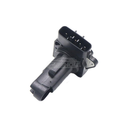 ya 5 8.24 baidi 197400-2090 Mass Air Flow Sensor Gauge MAF for Subaru Impreza Forester WRX for Mazda 