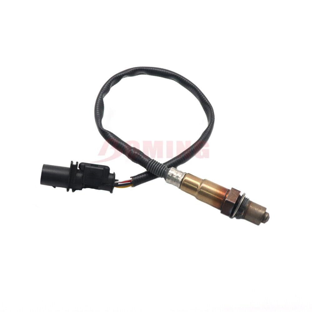 ya 6 8.24 baidi A0095426318 for Mercedes-Benz CLS400 E400 2015-2017 Oxygen Sensor Upstream 