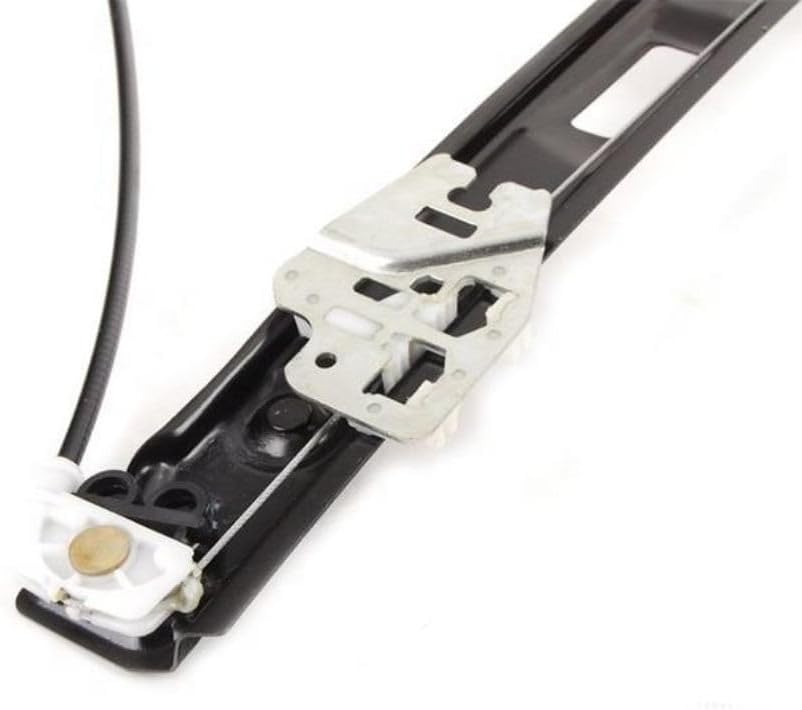 ya 12 10.8 baidi Power Window Regulator for BMW 325i E46 2001-2005 Sedan Wagon