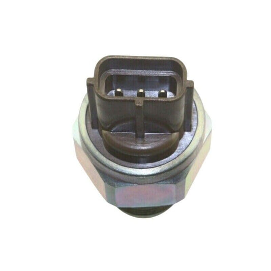 ya 2 8.15 Fuel Pressure Sensor 499000-6131 Suitable for Nissan Isuzu D-Max 2011-2022