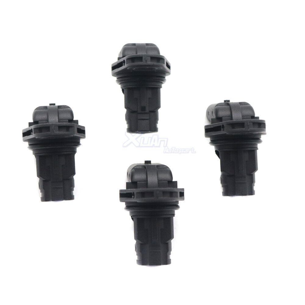ya 5 8.24 baidi 4 camshaft Position sensors 2769051000 Suitable for Mercedes-Benz C300 C350 CL63 E350