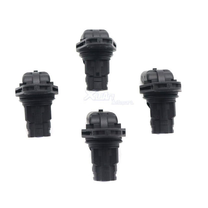 ya 5 8.24 baidi 4 camshaft Position sensors 2769051000 Suitable for Mercedes-Benz C300 C350 CL63 E350