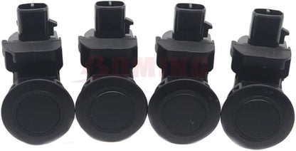 ya 5 8.24 baidi PDC Parking Sensor Backup 89341-33050 for Toyota for Corolla FJ Cruiser for Camry ACV30