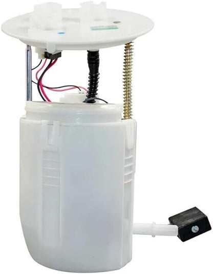 ya 5 8.10 Fuel Pump Module Assembly Fit for Lexus GS300 GS350 GS430 GS460 77020-30292