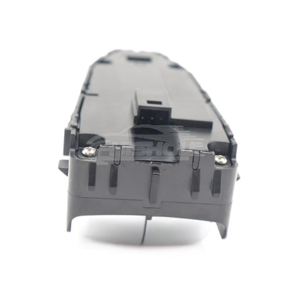 ya 3 8.24 baidi 1pcs Black Power Window Switch for Mercedes-Benz Vito W447 A2059050302 2015-2018