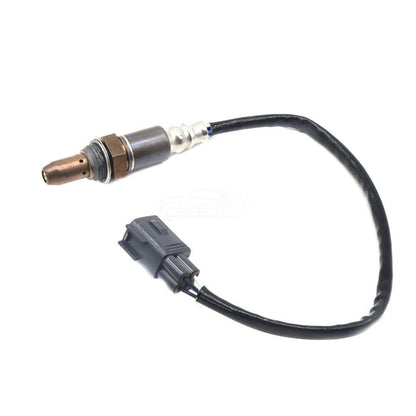 ya 4 8.10 Upstream Oxygen Sensor 234-9084 for Toyota Tacoma 2009-2011 4.0L 89467-04050