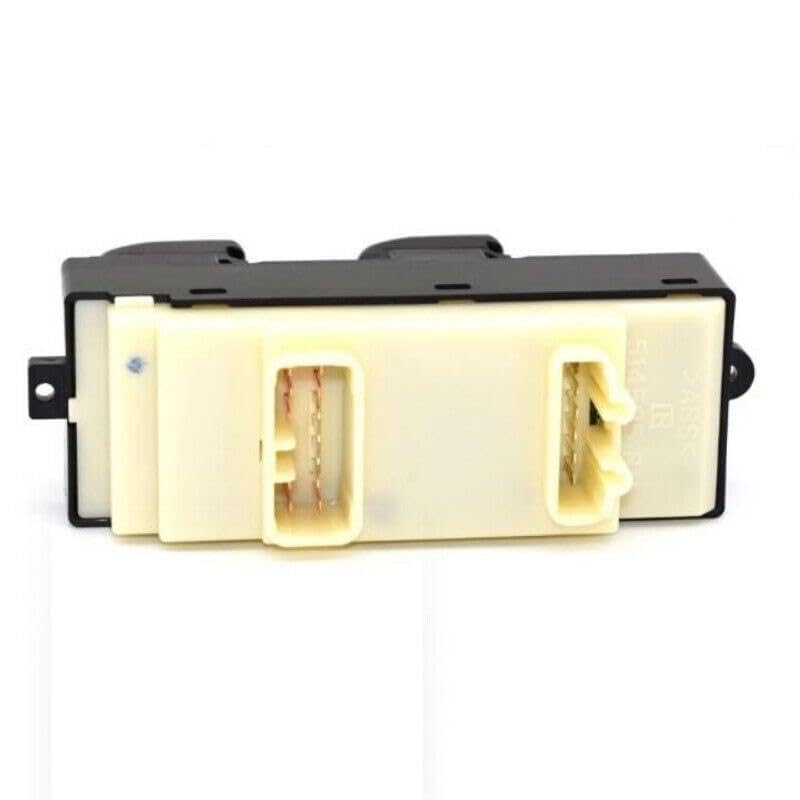 ya 3 8.24 baidi The Power Window Switch for The Front Right Drive is Suitable for The Large Engine Sirion Storia/Terios/Naked