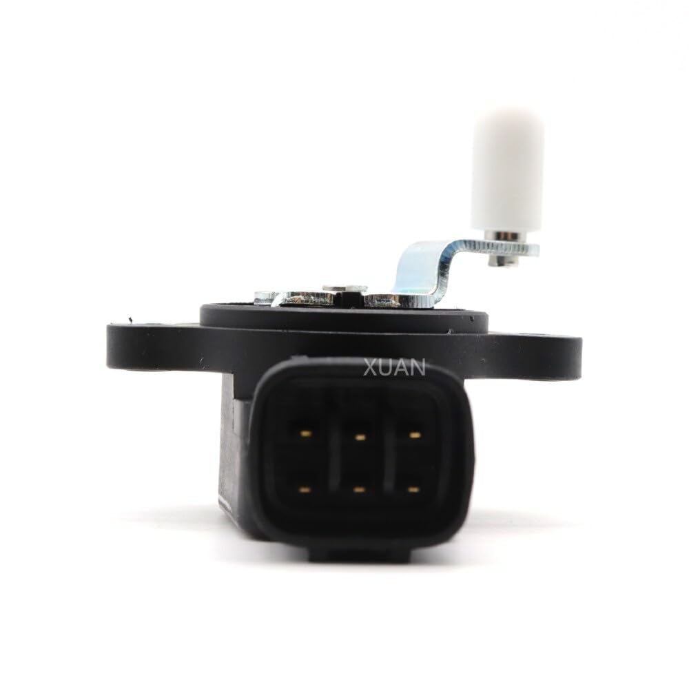 ya 4 8.8 18919-AM810 is Suitable for Nissan 350Z for for Infiniti G35 FX45 Accelerator Pedal Position Sensor