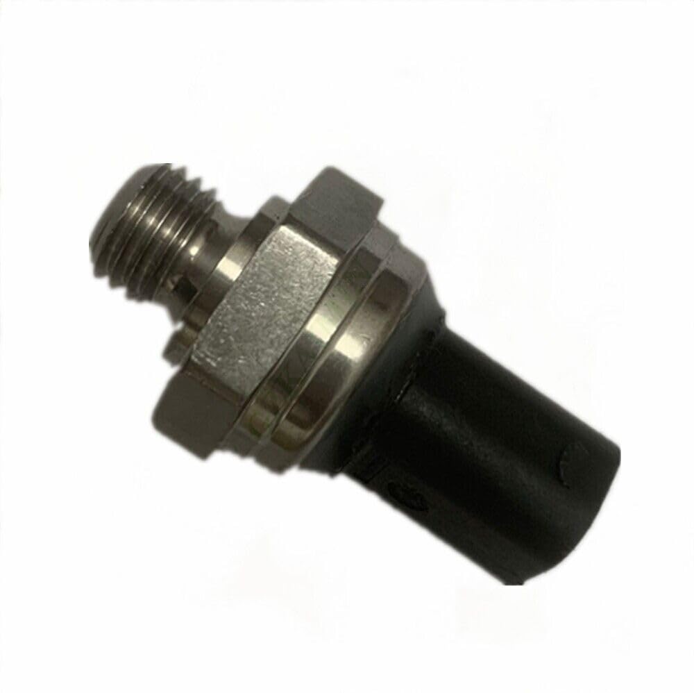 ya 8 8.24 baidi Fuel Pressure Sensor A0091535028 for Mercedes Van CL Class S CL600