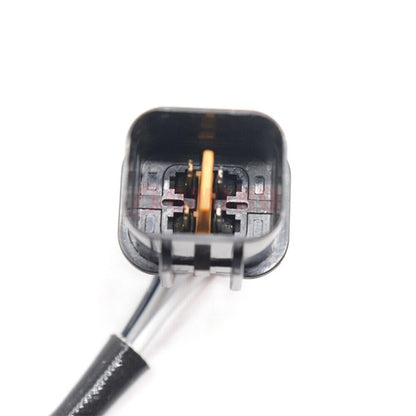 ya 7 8.24 baidi 2344633 for Mitsubishi Montero Sport Montero 97-04 Downstream Left Oxygen Sensor 