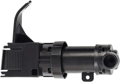ya 9 10.24 Driver Side Headlight Wahser Sparyer Nozzle Pump for 2004-2006 for Lexus LS430 4.3L