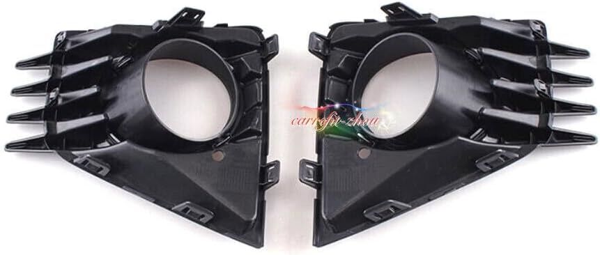 ya 4 8.24 baidi Applicable to 2021-22 for Mitsubishi MIRAGE ATTRAGE Accessories Front bumper fog lamp assembly 
