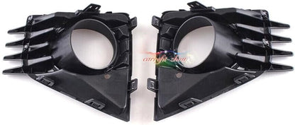 ya 4 8.24 baidi Applicable to 2021-22 for Mitsubishi MIRAGE ATTRAGE Accessories Front bumper fog lamp assembly 