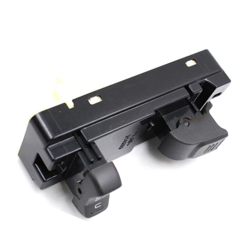 ya 23 10.7 zhengce 15205244 Power Window Switch Front Right Side for 2004-2010 for GMC for Ca