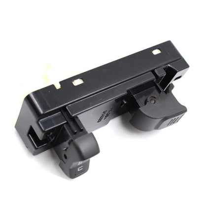 ya 23 10.7 zhengce 15205244 Power Window Switch Front Right Side for 2004-2010 for GMC for Ca
