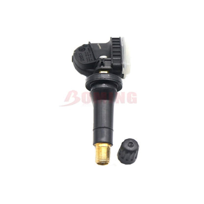 ya 4 8.8 SC-3609200 4X TPMS Tire Pressure Sensor for BYD Tang DM Song Yuan EV e5 G5