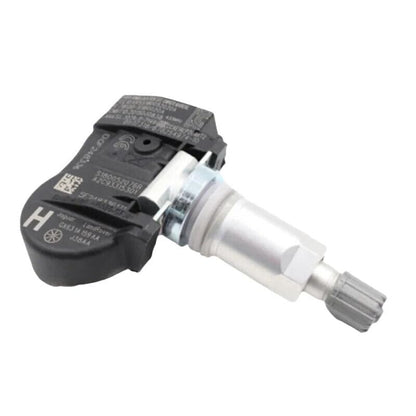 ya 4 8.8 Tire Pressure Sensor GX631A159AA TPMS for Land Rover for Range Rover Evoque 2014-19