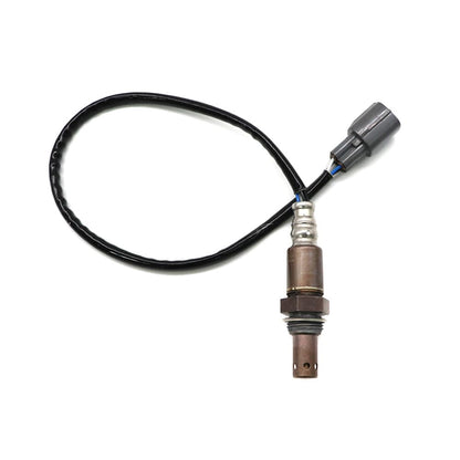 ya 4 8.8 89467-06030 for Lexus 3.5L for Toyota for Camry for Scion tc 2.4L Upstream Air Oxygen Sensor 
