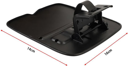 ya 4 8.14 1993-2011 for Ford Ranger Fuel Tank Gas Cap Door Access Lid OE F37Z99405A26A