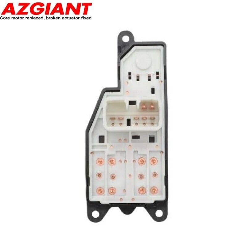 ya 8 8.24 baidi Front Left Driver Side Window Switch 9216533 9206746 for Opel Agila for Suzuki Ignis 