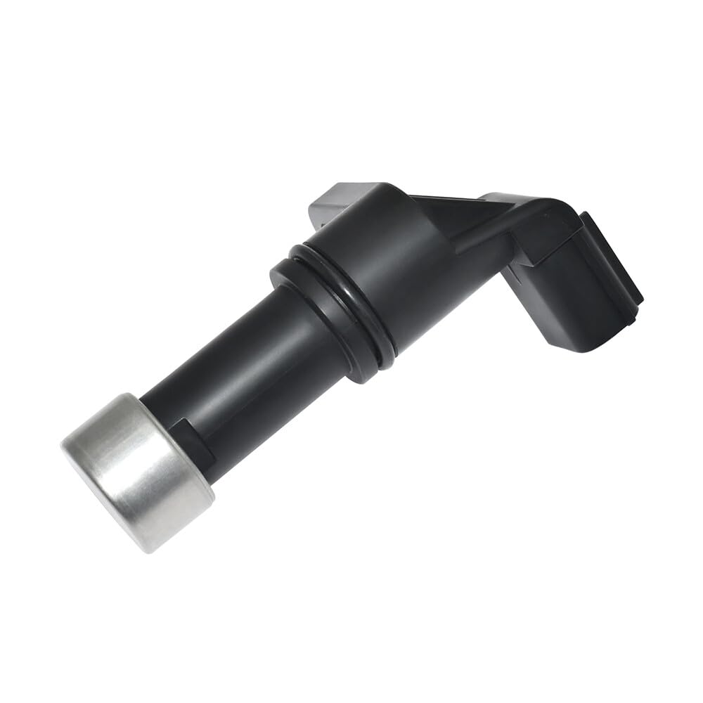 ya 10 9.16 baidi Trans Speed Sensor for Honda for Accord 2013-2020 for Civic 2012-2020 2014-2019 HR-V