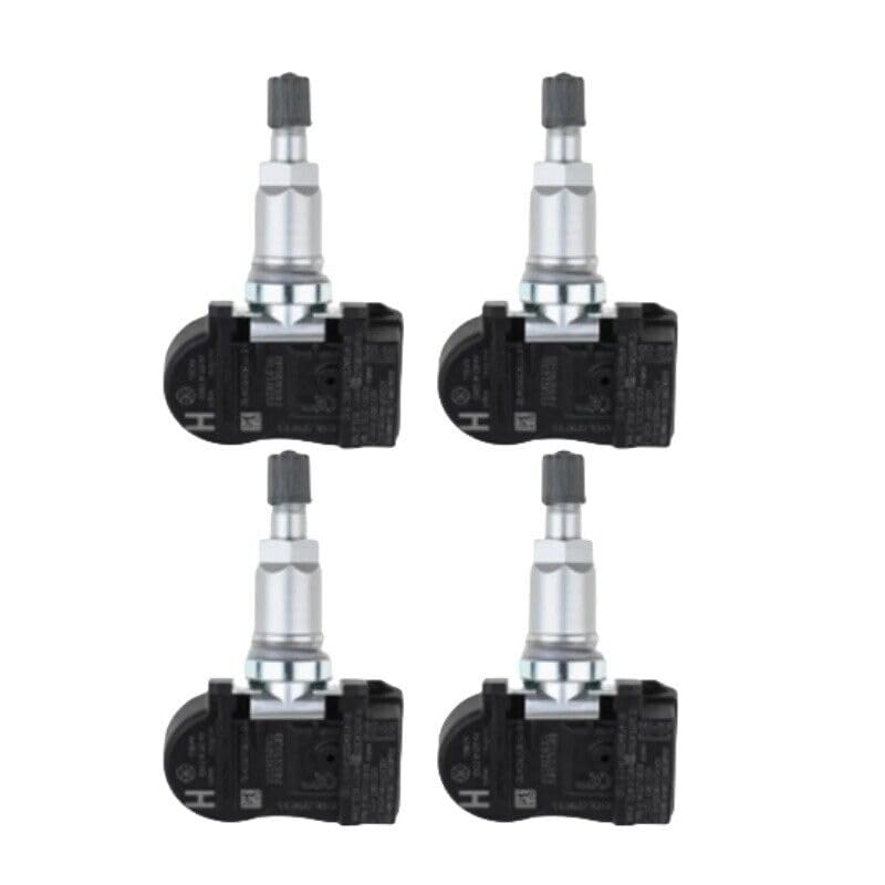 ya 4 8.8 Tire Pressure Sensor GX631A159AA TPMS for Land Rover for Range Rover Evoque 2014-19