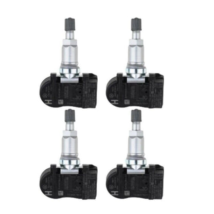 ya 4 8.8 Tire Pressure Sensor GX631A159AA TPMS for Land Rover for Range Rover Evoque 2014-19