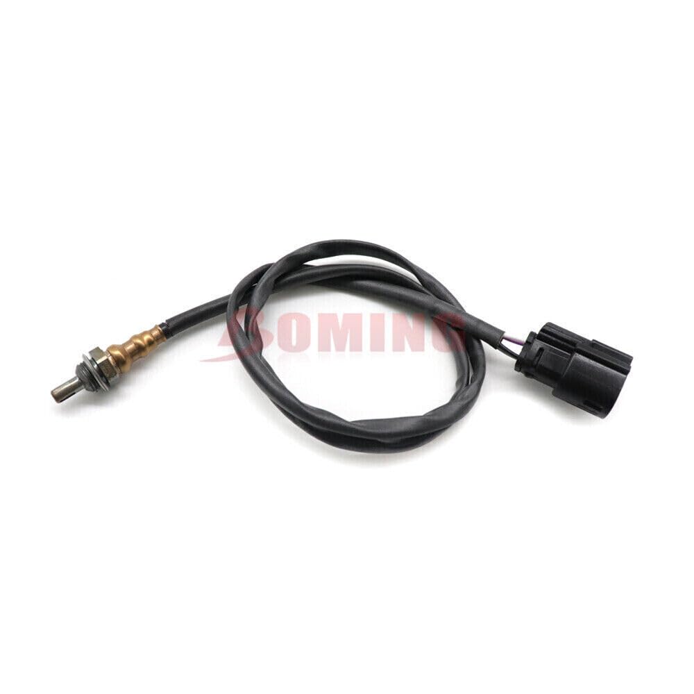 ya 4 8.8 Rear Oxygen Sensor 32700006 is Suitable for Dyna Sportster Softail V-Rod Blackline Fat Boy