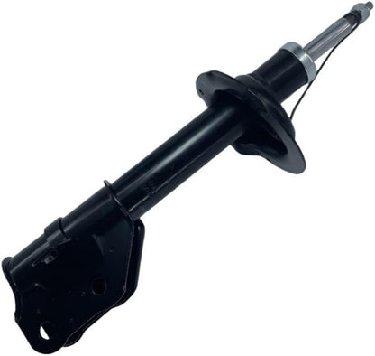 ya 10 9.16 baidi BT4Z18124D Strut for Ford Edge 11-14
