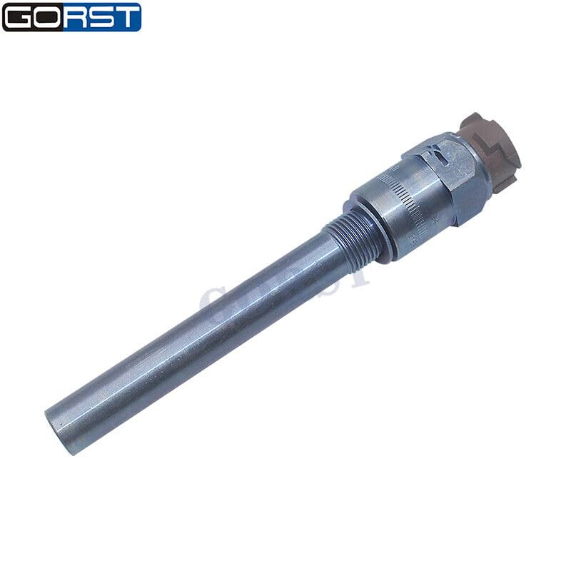 ya 4 8.8 Car Speed Odometer Sensor 2159.50004802 Suitable for Siemens VDO 215950004802