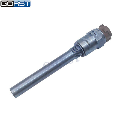 ya 4 8.8 Car Speed Odometer Sensor 2159.50004802 Suitable for Siemens VDO 215950004802