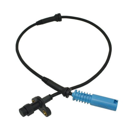 ya 5 8.10 ABS Wheel Speed Sensor Front R/L for BMW 525i 528i 540i M5 34521165534