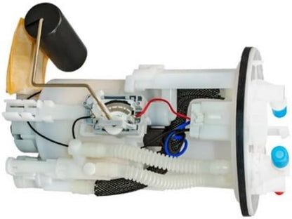 ya 4 8.10 Fuel Pump Assembly 1760a096 fits for Mitsubishi for Outlander AT 4G64 engine