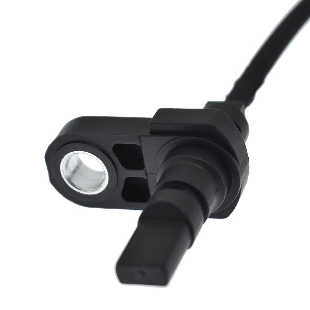 ya 4 8.8.2 Front Left ABS Wheel Speed Sensor 89543-0R020 for 2006-2018 for Toyota RAV4