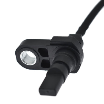 ya 4 8.8.2 Front Left ABS Wheel Speed Sensor 89543-0R020 for 2006-2018 for Toyota RAV4
