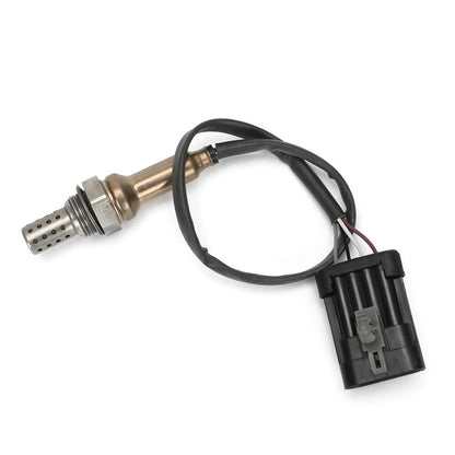 ya 4 8.8.2 1PC Oxygen Sensor for EFI UTV1000 800 700 500 HiSUN Bennche MSU HS YS Massimo