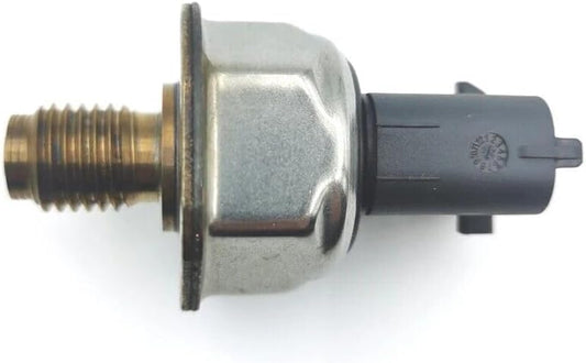 ya 12 10.8 zhengce Fuel Rail Pressure Sensor for Chevrolet Vauxhall 45PP3-5 824002 14300755044