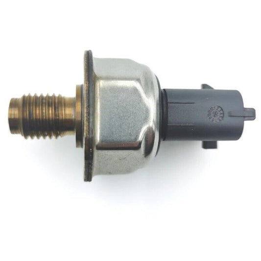 ya 5 8.10 Fuel Rail Pressure Sensor for Chevrolet Vauxhall 45PP3-5 824002 14300755044