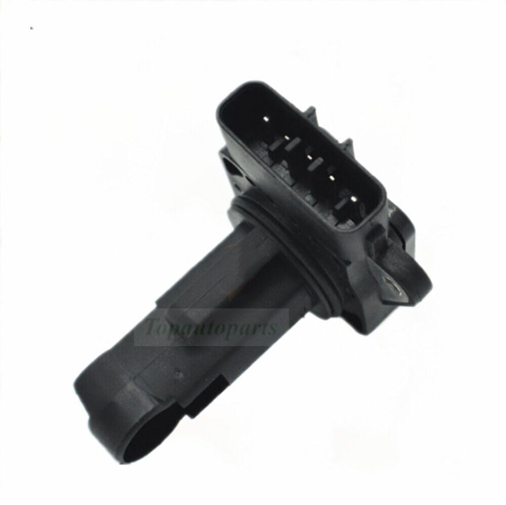 ya 2 8.15 OEM 197400-4041 for Volvo for Mazda for Jaguar for Land Rover for Lexus Mass air Flow Sensor