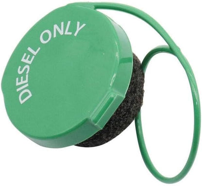 ya 5 8.10 1-piece diesel fuel tank cap 82215782 suitable for Dodge for Ram