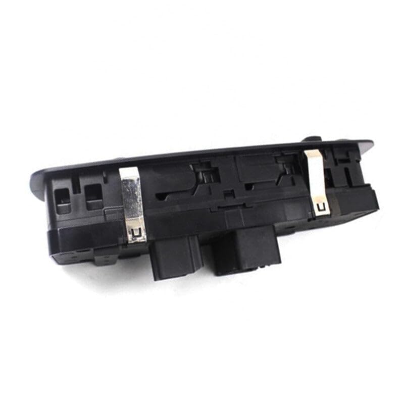ya 23 10.7 zhengce 04602533AB Power Window Master Switch Left Side for 08-11 for Chrysler Tow