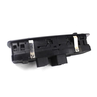 ya 23 10.7 zhengce 04602533AB Power Window Master Switch Left Side for 08-11 for Chrysler Tow
